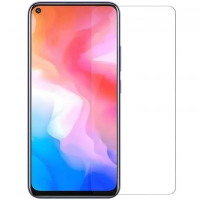 Infinix Note 5 Glass Protector