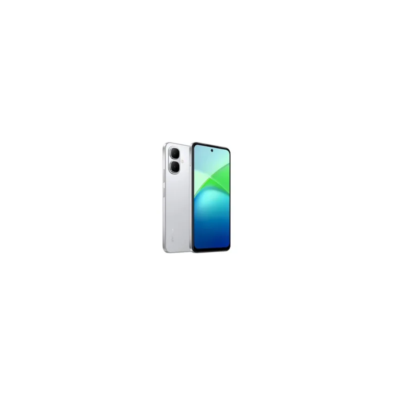 Infinix SMART 10 64GB Storage 3GB RAM