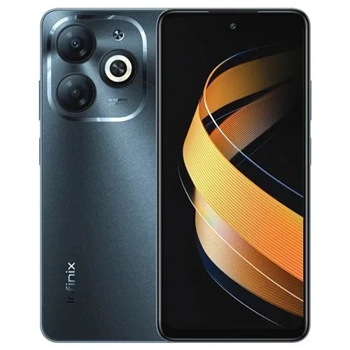Infinix Smart 8 64 GB
