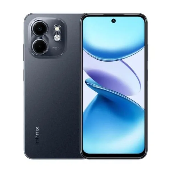 Infinix SMART 9 3GB RAM 64GB