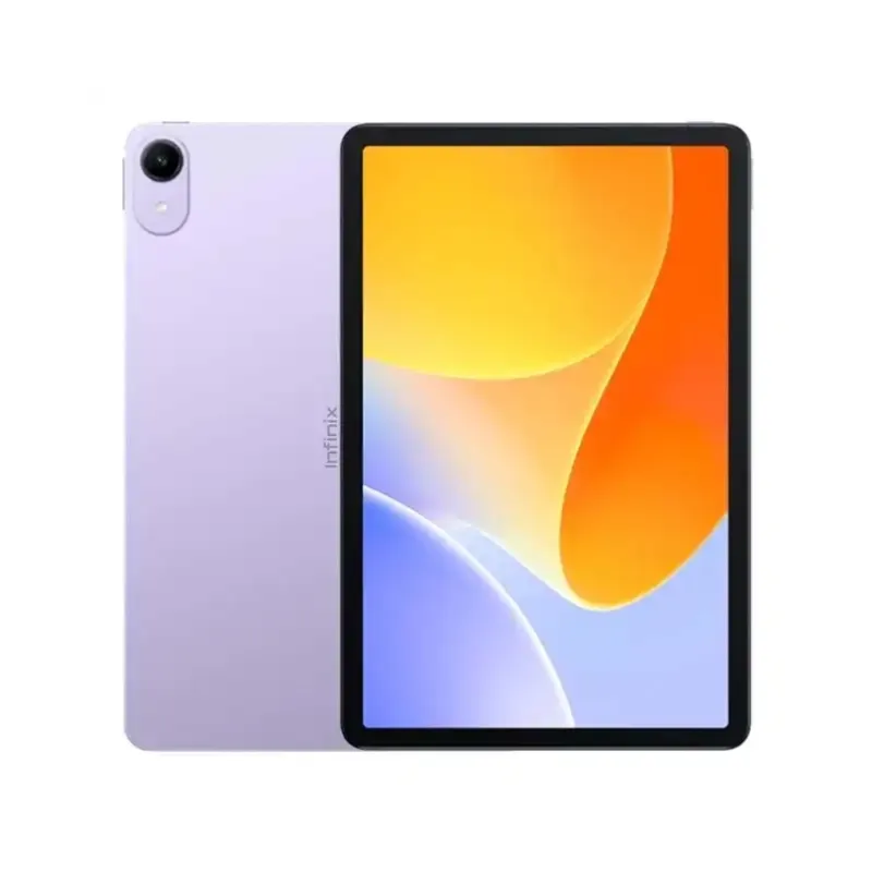 Infinix Tab Xpad 30E [4GB RAM, 128GB]