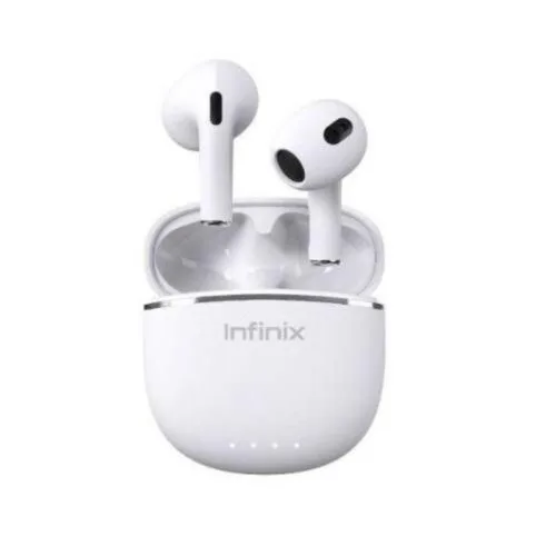 Infinix Xbuds 3