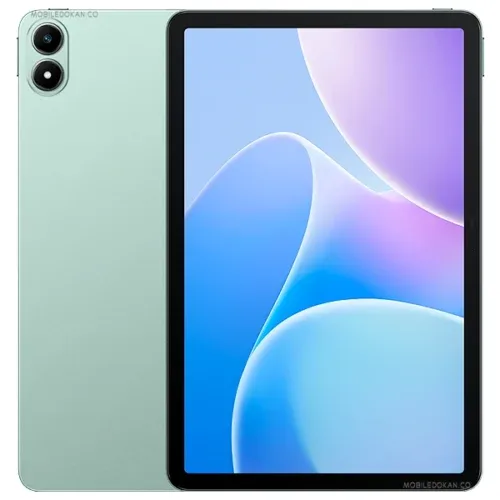 Infinix Xpad 30E