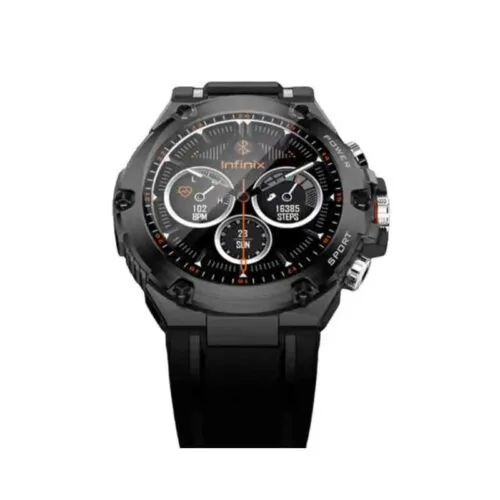 Infinix XWatch 3 GT