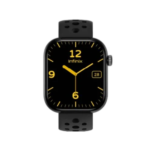 Infinix XWatch H4