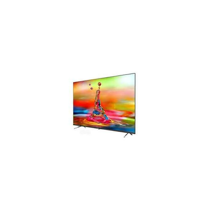 Infinix 32” inch 32X1 FRAMELESS SMART ANDROID TV,YOUTUBE, NETFLIX