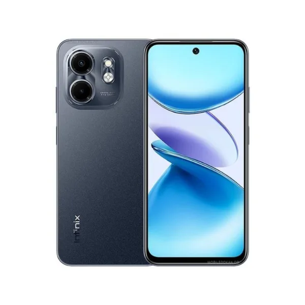 Infinix Smart 9HD 64GB