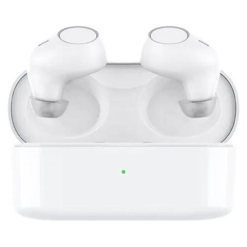 Infinix iRocker XE15 Earbuds