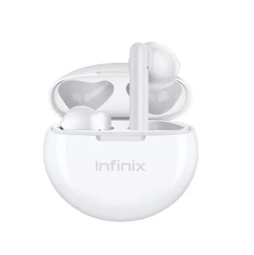 Infinix TWS EARPHONE XE20
