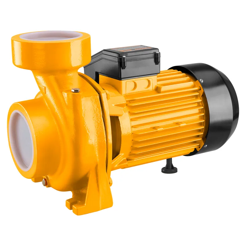 Ingco MHF30001 Centrifugal Pump 4hp