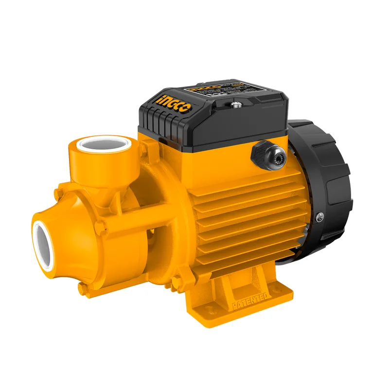 INGCO VPM37018 Water Pump (Promo)