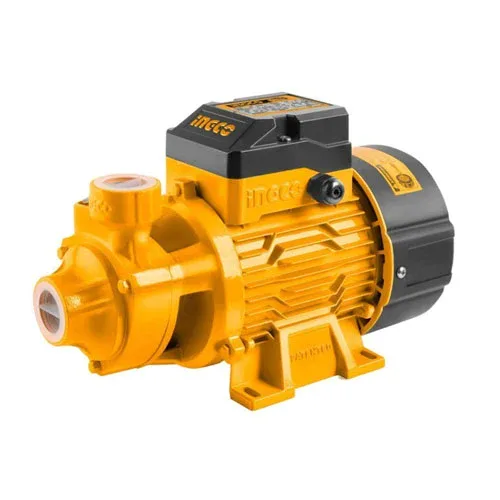 INGCO VPM7508 Water pump 750W – 1.0 HP