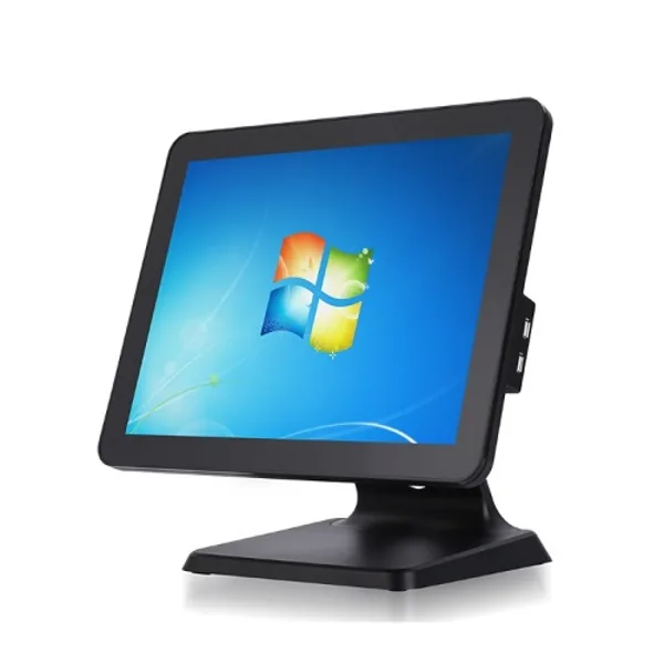 Multi-Branch Retail Chain POS Package – Head-Office Reporting & Central Pricing