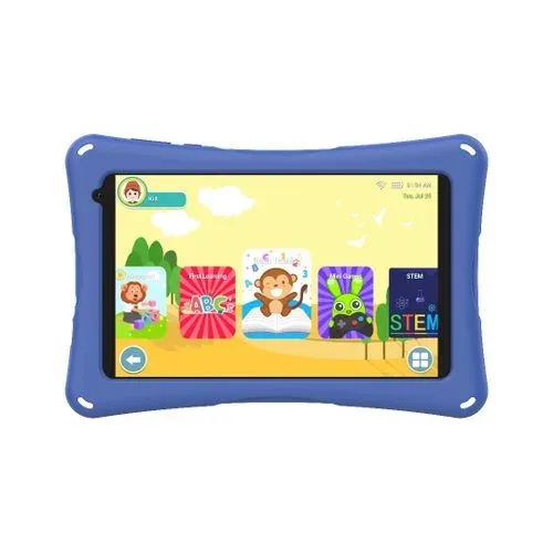 Itel Kid Pad 1 64/2GB RAM