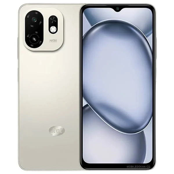 Itel A100c 4G 2GB 64GB