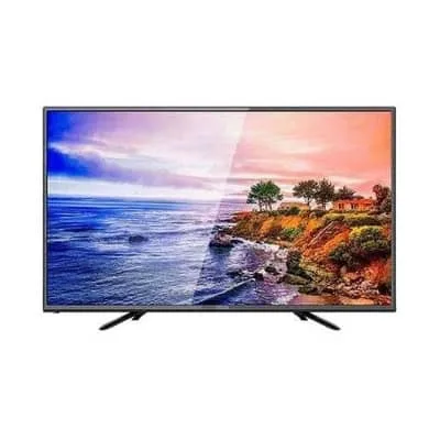 Itel 24 inch D2230AE Digital LED TV