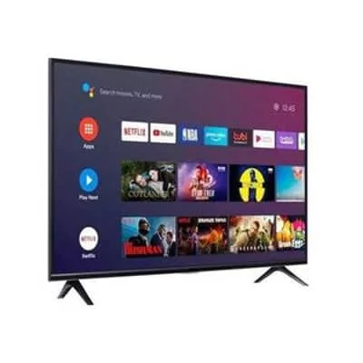 Itel 32 inch I3210AE iCast Smart Frameless TV