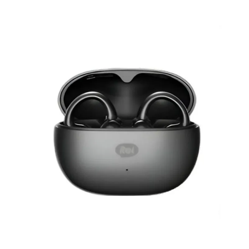 Itel BudsFit 5 IEW-55