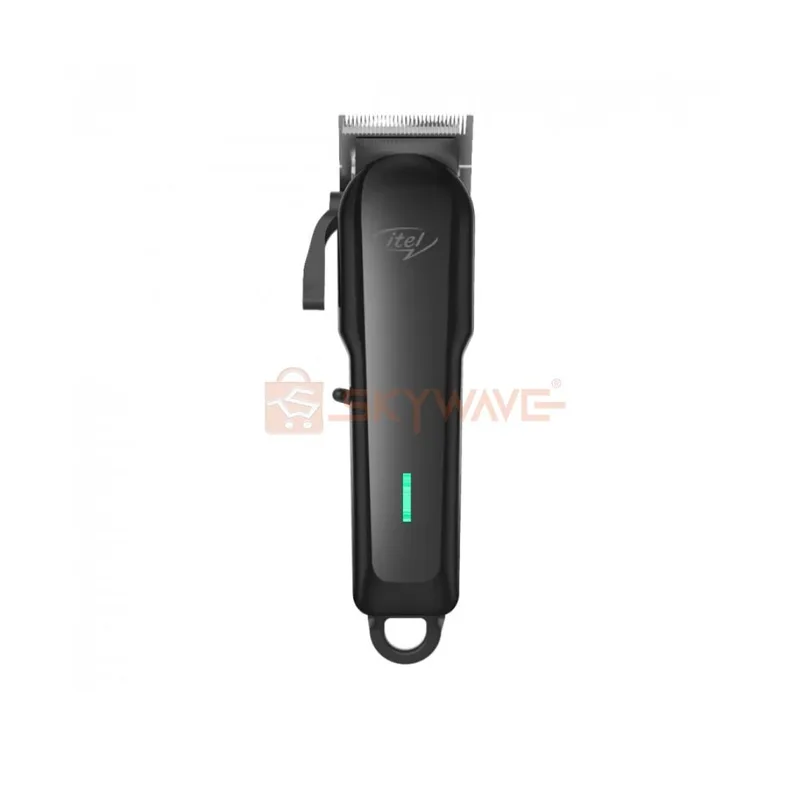Itel IHC-31 Hair Clipper
