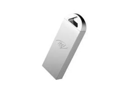 Itel 32GB USB Flash Drive