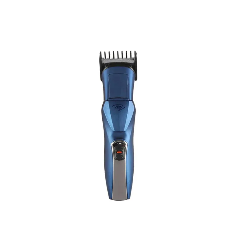 Itel ISS-13 3-in-1 Portable Smart Shaver