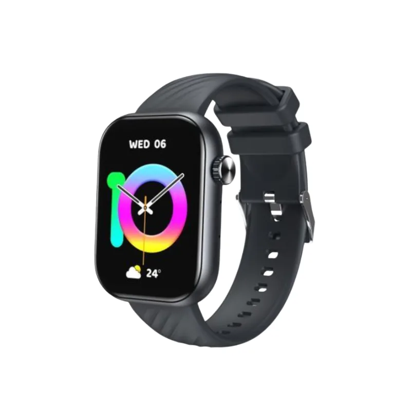 Itel Smart Watch Storm Plus ISW-015