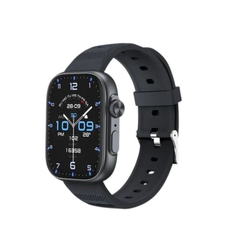 Itel Smart Watch Storm Ultra ISW-023