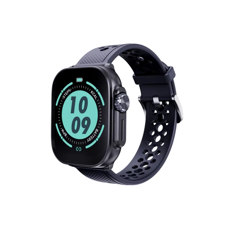 Itel Smart Watch Lux L1 (ISW-L1)