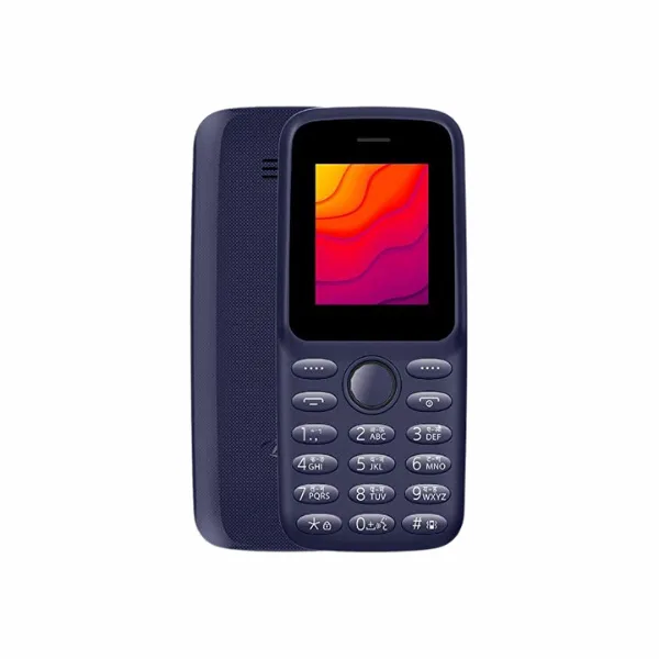 iTel it2163 Dual SIM