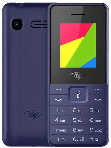 Itel (it5606)