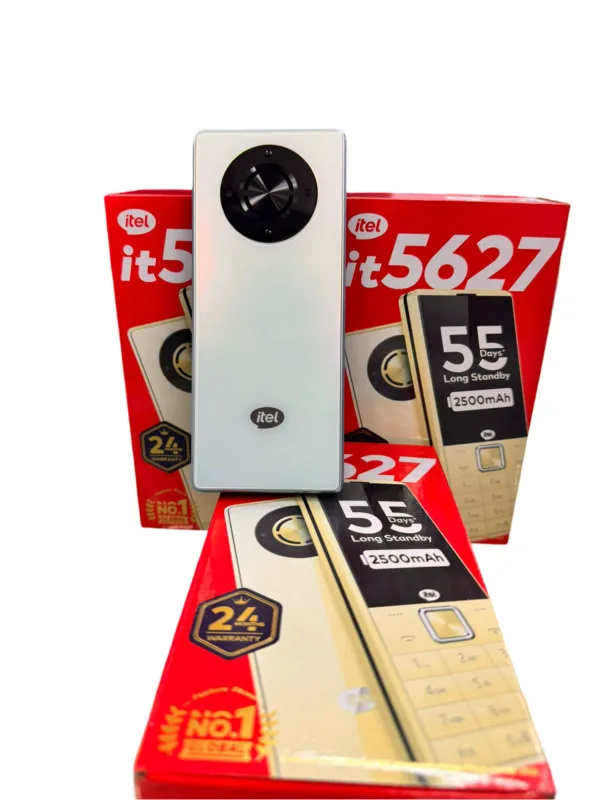 Itel it5627