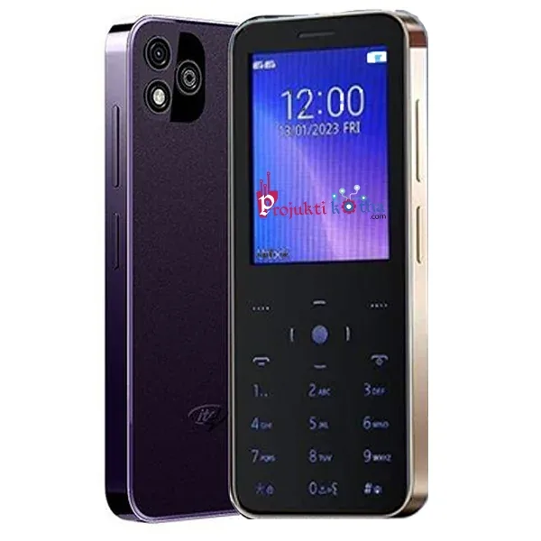 Itel (it6360)