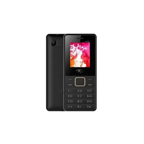 Itel 2160