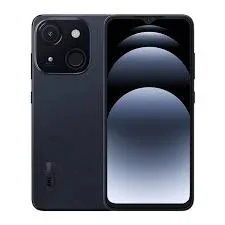 Itel A06 2GB 64GB