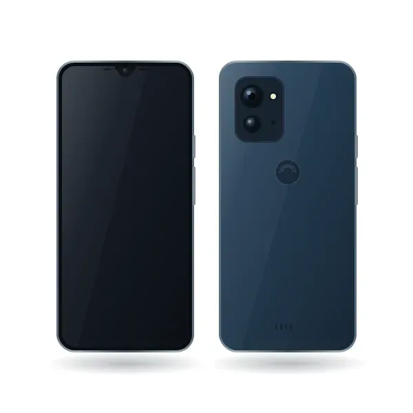 Itel A06 64GB & Specifications | Patabay
