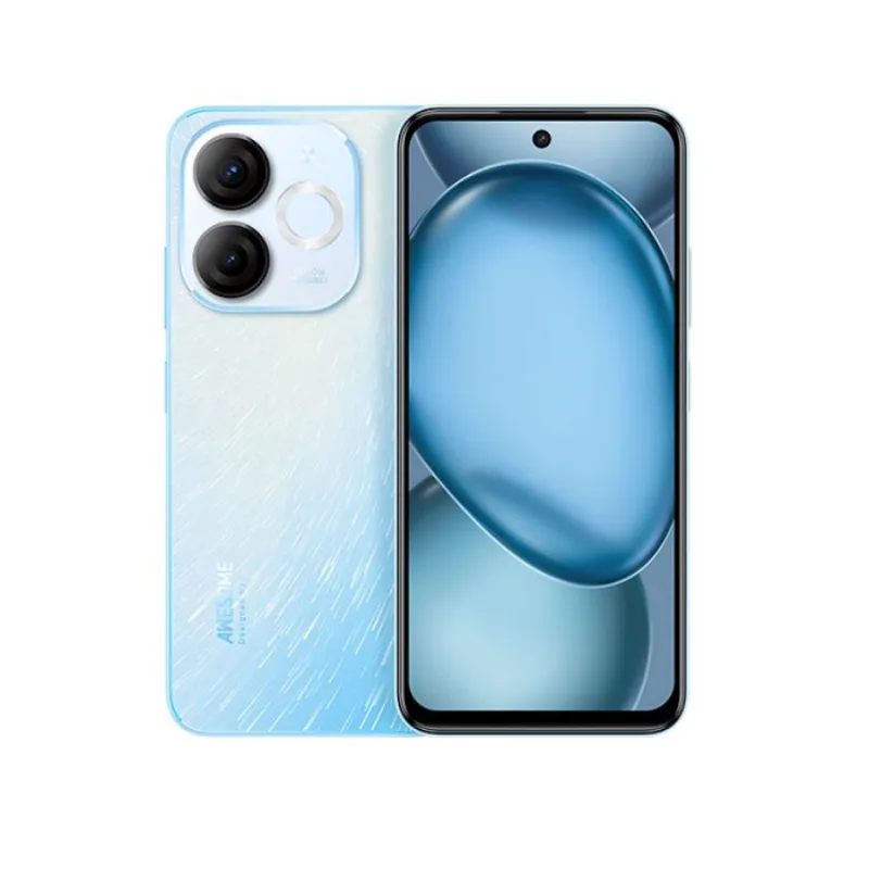 Itel A80 4G 128+3