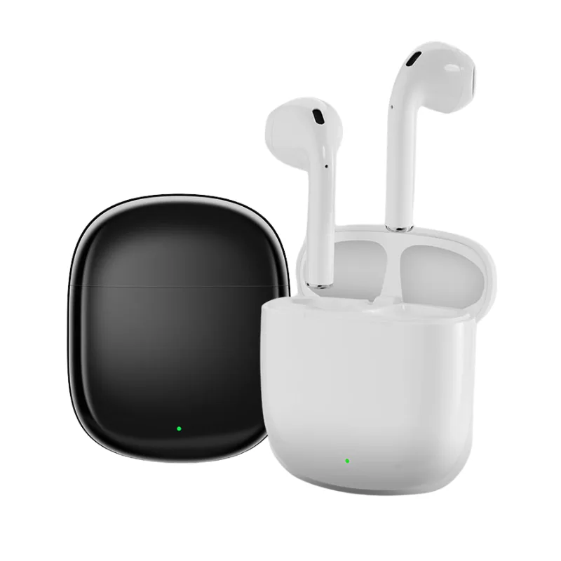 Itel Buds Neo