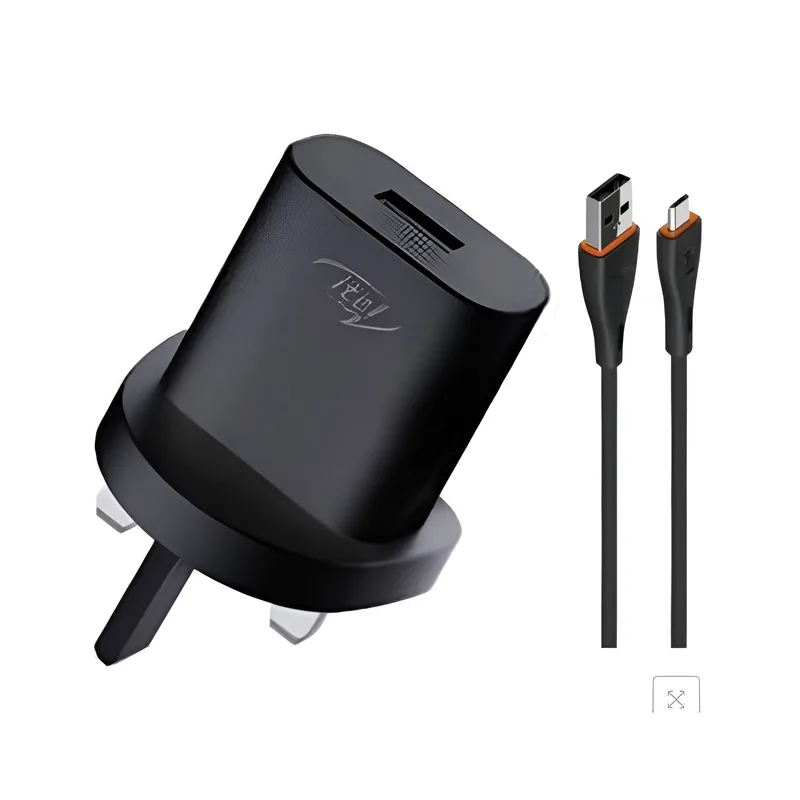 Itel Charger 5W
