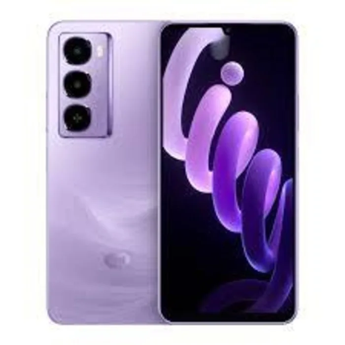 Itel City 100 256+4