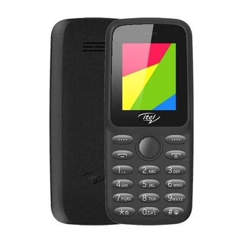 itel it 2163