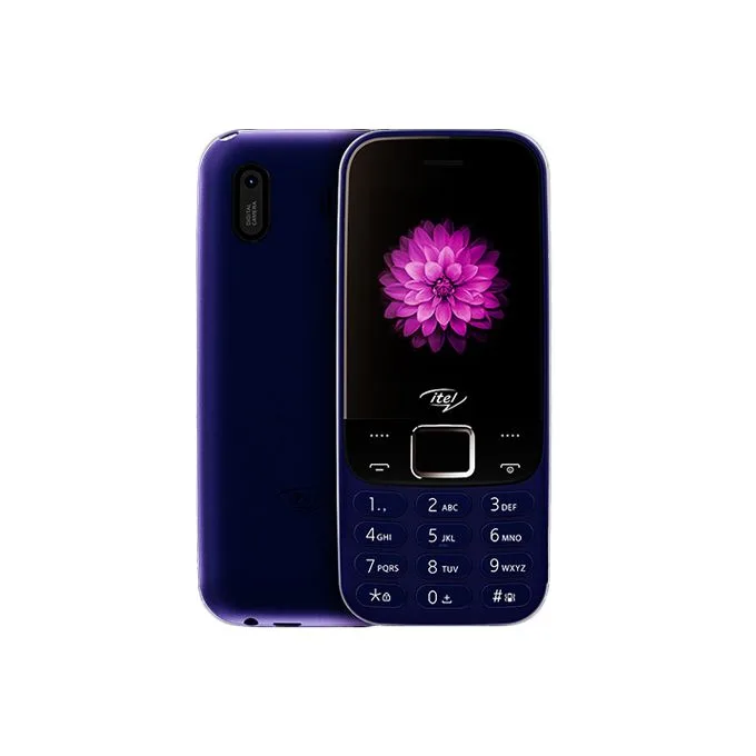 itel it 5081