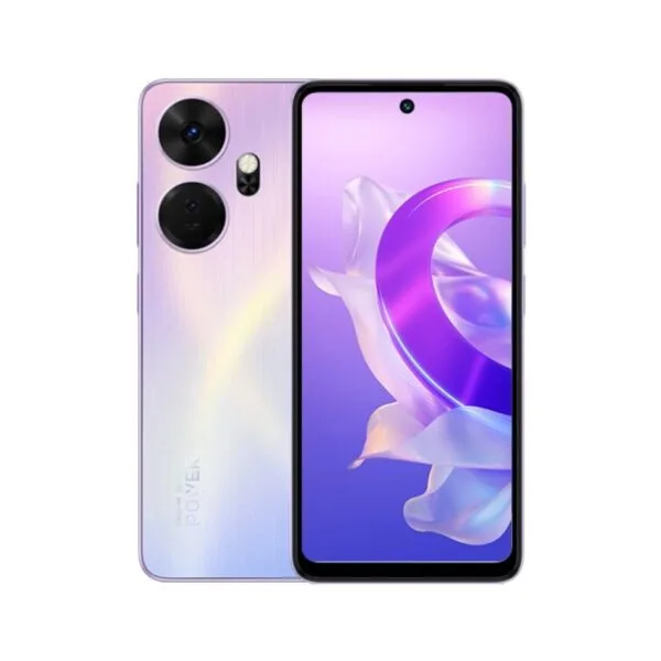 Itel P55 5G 6GB RAM 128GB Storage