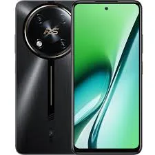 Itel RS4 8GB RAM 256GB Storage
