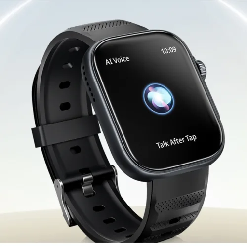 Itel Storm Ultra