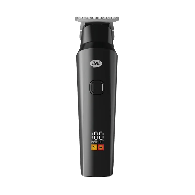 Itel ITR-33 Hair Trimmer