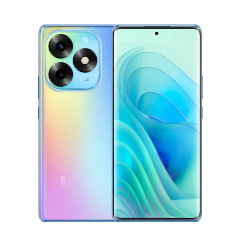 Itel S23Plus