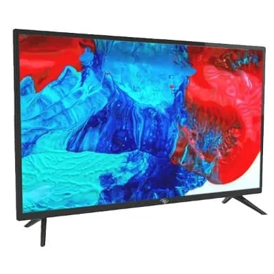 Itel 32 Inch S3210AE i-Cast Digital LED TV