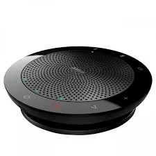 Jabra Speak 510 Wireless Bluetooth Speaker – 7510-109