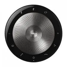 Jabra Speak 710 Wireless Bluetooth Speaker – 7710-409