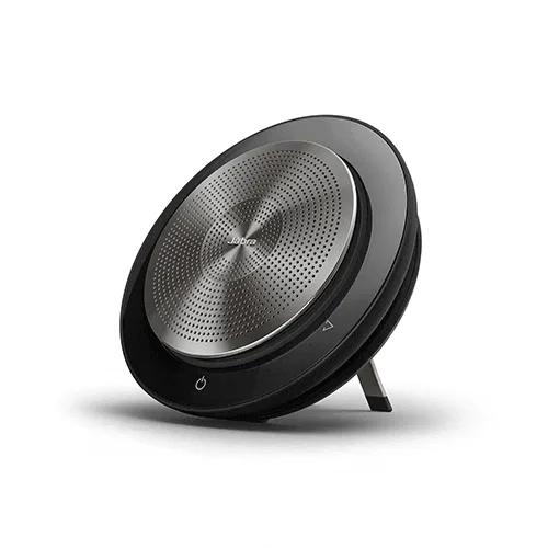 Jabra Speak 750 Wireless Bluetooth Speaker